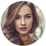 client1 free img client1 free img