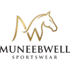 cropped logo.png